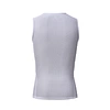 base layer mens cycling